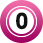 hkbtoto4d.com