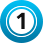 hkbtoto4d.com