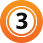 hkbtoto4d.com