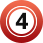 hkbtoto4d.com