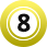 hkbtoto4d.com