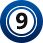 hkbtoto4d.com