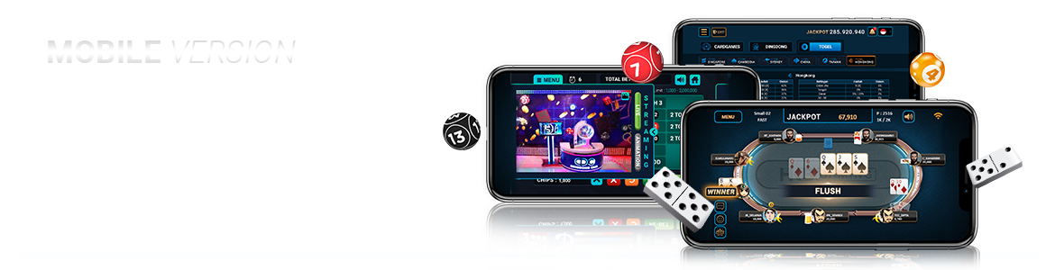 hkbtoto4d.com