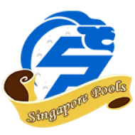 hkbtoto4d.com