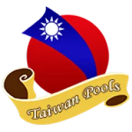 hkbtoto4d.com